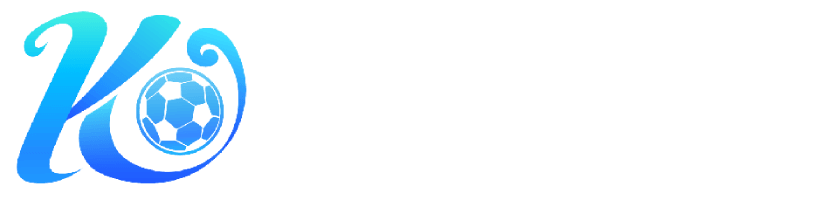 银河